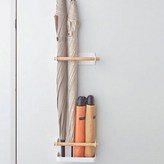 상세페이지 참조