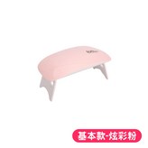 1個