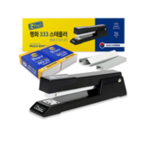 단일색상