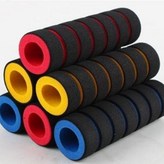 그린MD001353 × 1개