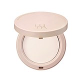 1호 클린 파우더(베이지)