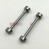 1. 26mm × 1개
