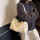 米白 × 1個