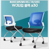 1개
