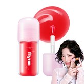 체리 핑크