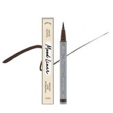 05 CLASSY BROWN (클래시 브라운)