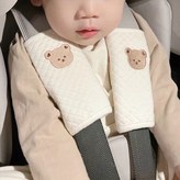 小熊 × 1個