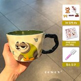 1개구매시4개증정 라이트닝 × 1개