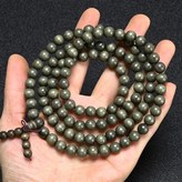 8mm*108顆 × 1個