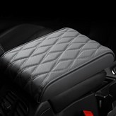 딥그레이 × 1개