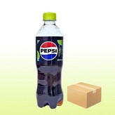 500ml