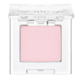 101 페일 블룸/라벤더빛베이스