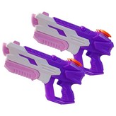 1COLOR Bright Purple