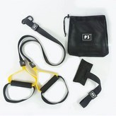 옐로우 앤 블랙 홈에디션