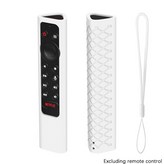 04 WHITE × 한개옵션1