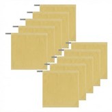 ALL COLOR Light Yellow(옐로우)