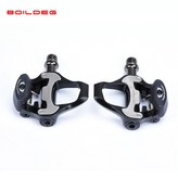 R97公路鎖踏 × 1個
