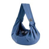 墨藍色(帶網兜） × 1個