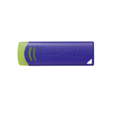 BLUE (10p)