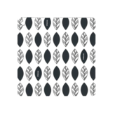 GRAY(나뭇잎 그레이)