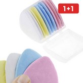 릴리가게 재단초크10P × 1개