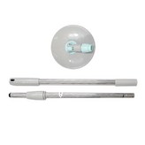 상세페이지 참조