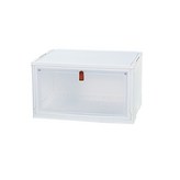 白色1入 × 1個