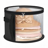 4. Black-1PC × 1개