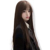 쿨브라운 × 1개