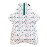 4)가을국화 × 1개