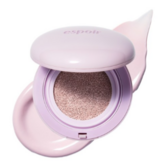 2호 뉴트럴 모브/라일락모브