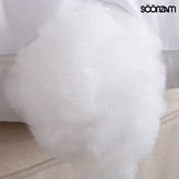 개별 딱솜 5kg × 1개