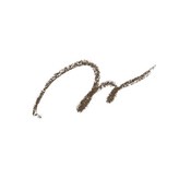 01. BR-2 옐로우 브라운