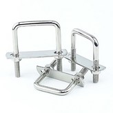 B_M8x35x85(1세트) × 1개