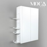 화이트79cm × 1개