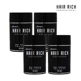 상세 설명 참조