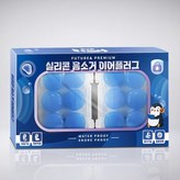 블루 × 12개