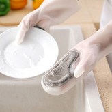 상세페이지 참조