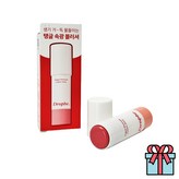 02피치문