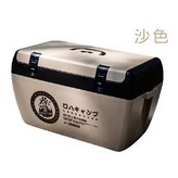 15.7公升 沙色 × 1個