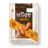 60g