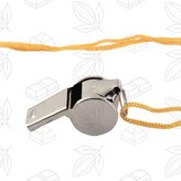 상세페이지 참조