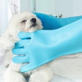 윙즈스토어 핑크