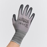 쿨 터치장갑 M1 중(M) 10켤레 × 1개