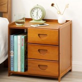 B형 브라운 × 1개