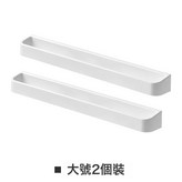 拖鞋架長款二個裝:如圖 × 1個