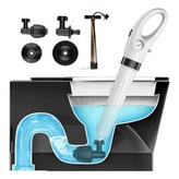 상세페이지 참조