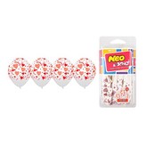 14.스프레이펄하트전체(4pcs)