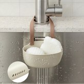 봄날하우스 그린