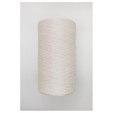 02 오로라 × 1개